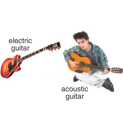 guitar.jpg