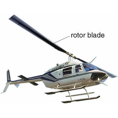 helicopter.jpg