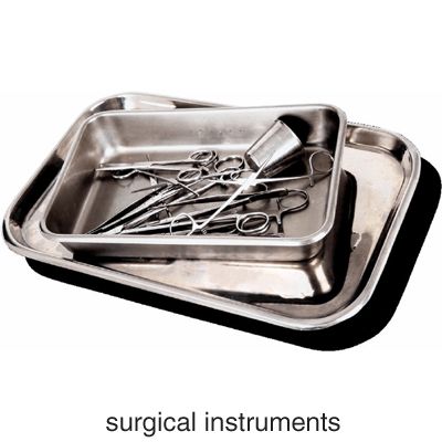 instrument_surgical.jpg
