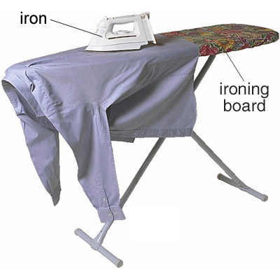 ironingboard.jpg