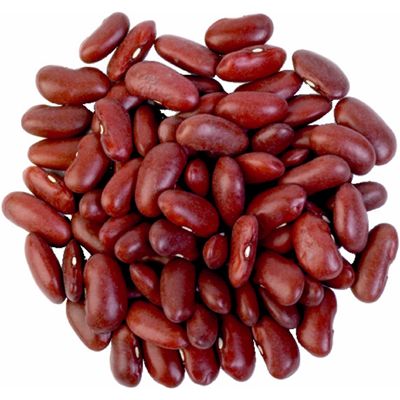 kidney_beans.jpg