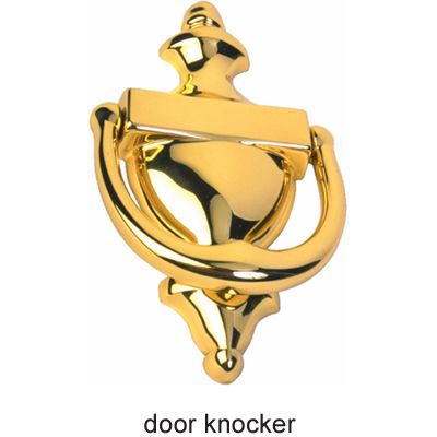knocker.jpg