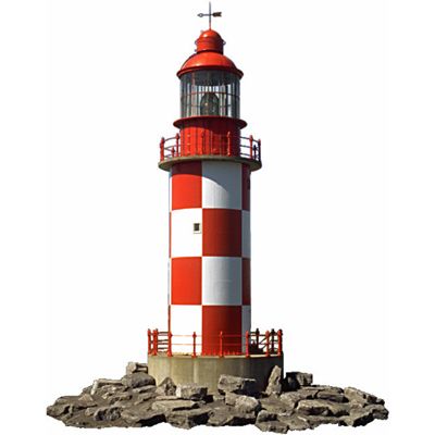 lighthouse.jpg