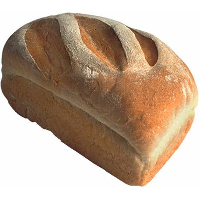 loaf_bread.jpg