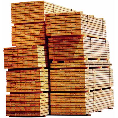 lumber.jpg