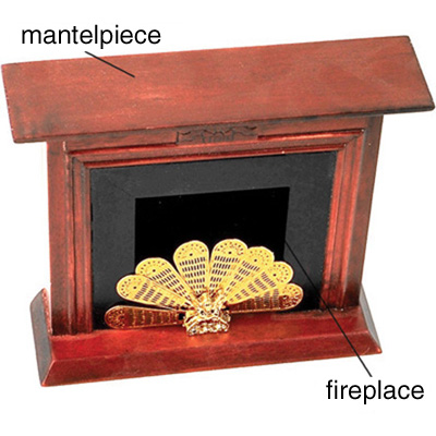 mantelpiece.jpg