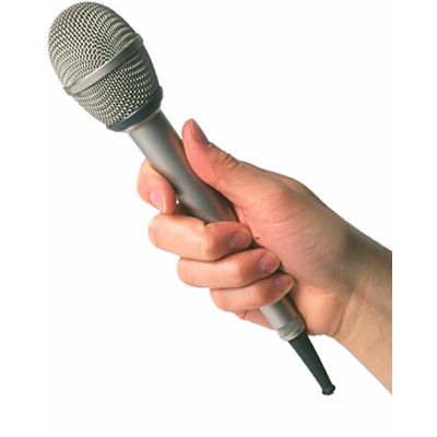 microphone.jpg