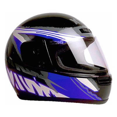 motorcycle_helmet.jpg