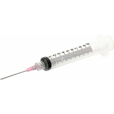 needle_syringe.jpg