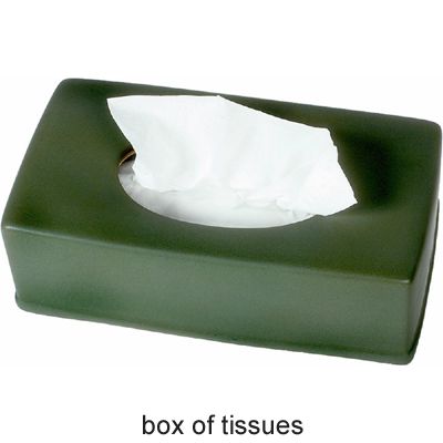 paper_tissues.jpg