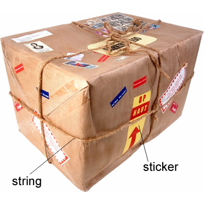 parcel.jpg