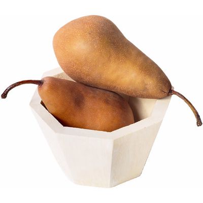 pears.jpg