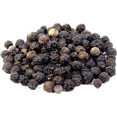 peppercorns.jpg