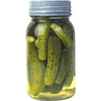 pickles.jpg