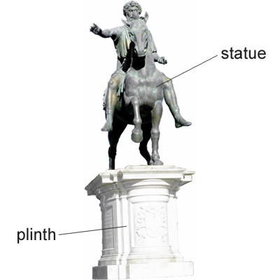 plinth.jpg