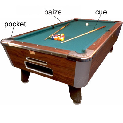 pool_table.jpg