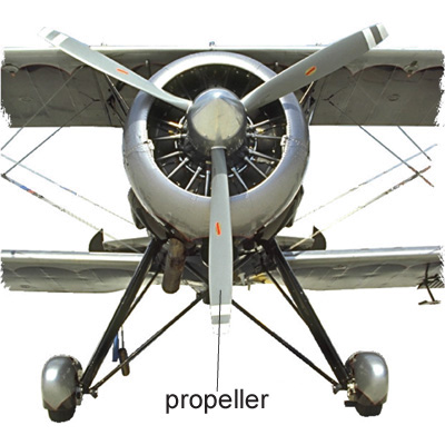 propeller.jpg