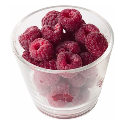 raspberries.jpg