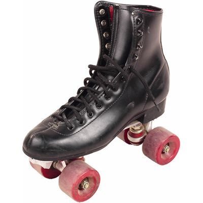 roller_skates.jpg
