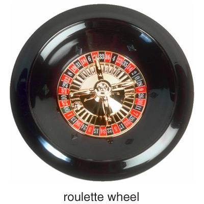 roulette.jpg