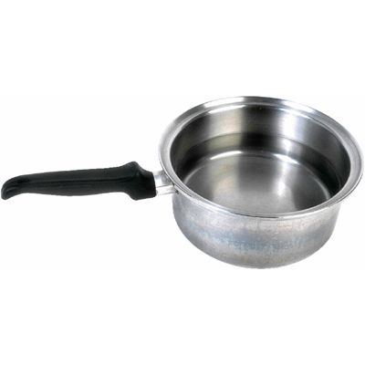 saucepan.jpg