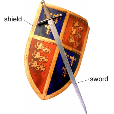 shield.jpg