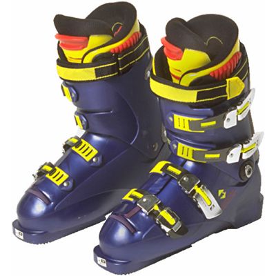ski_boots.jpg