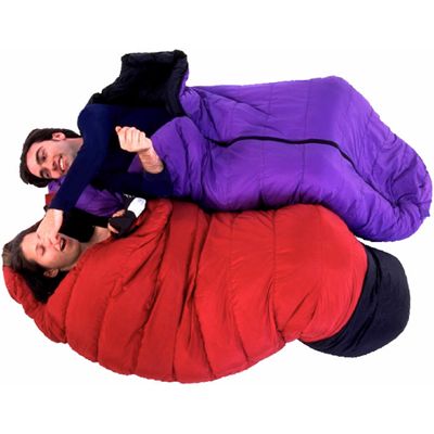 sleeping_bag.jpg