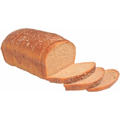 sliced_bread.jpg