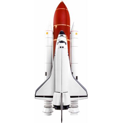 space_shuttle.jpg