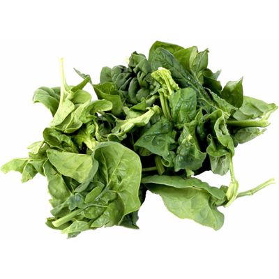 spinach.jpg