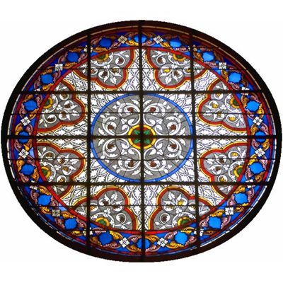 stained_glass_window.jpg