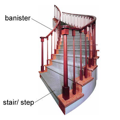 staircase.jpg