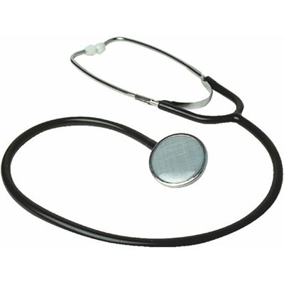 stethoscope.jpg