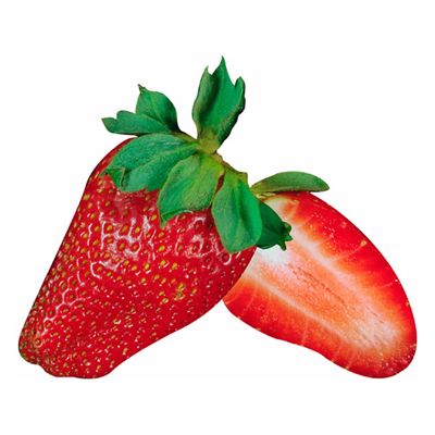 strawberry.jpg