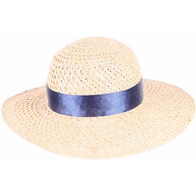 sun_hat.jpg