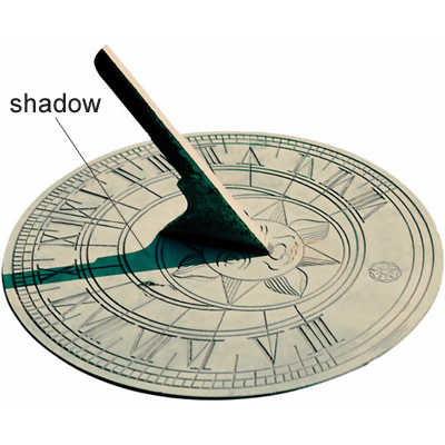 sundial.jpg