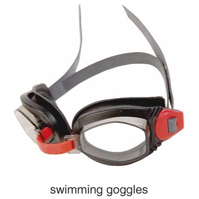 swimming_goggles.jpg
