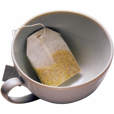 teabag.jpg