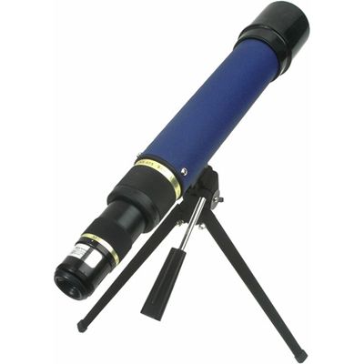 telescope.jpg