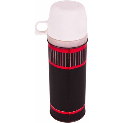 thermos.jpg