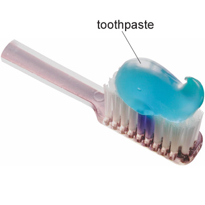 toothbrush.jpg