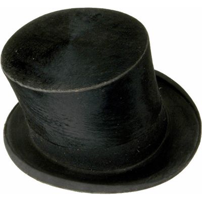 top_hat.jpg