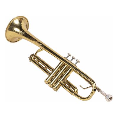 trumpet.jpg