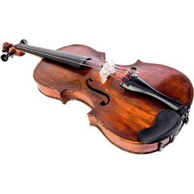 violin - - pictures, pronunciation Free Online