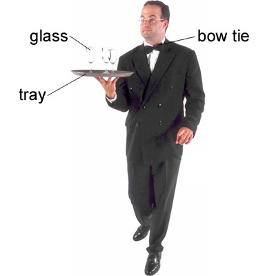 waiter.jpg