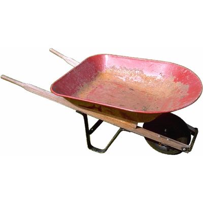 wheelbarrow.jpg