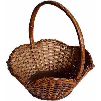 wicker_basket.jpg