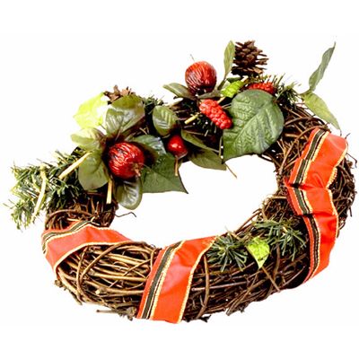 wreath.jpg