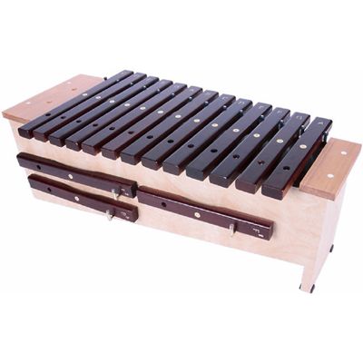 xylophone.jpg